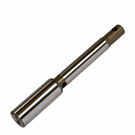 BEDFORD PRECISION PARTS Bedford Precision Rod Assembly - Epic 840i/ix, Epic 1140i/ix 57-2826